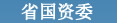 江苏省人民政府国有资产监督管理委员会